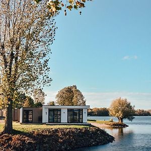Marinapark Bad Nederrijn