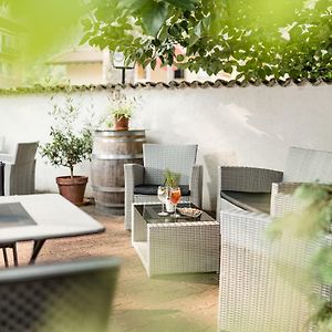 Hotel Heide Park